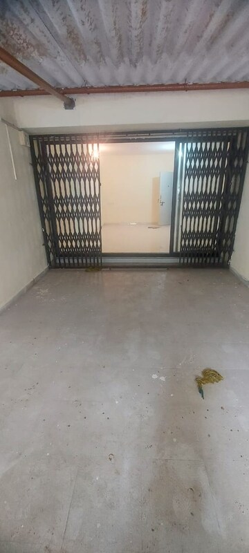 Room in 2 BHK Apartment at Ramkunj CHS , Ganeshwadi – for Sale