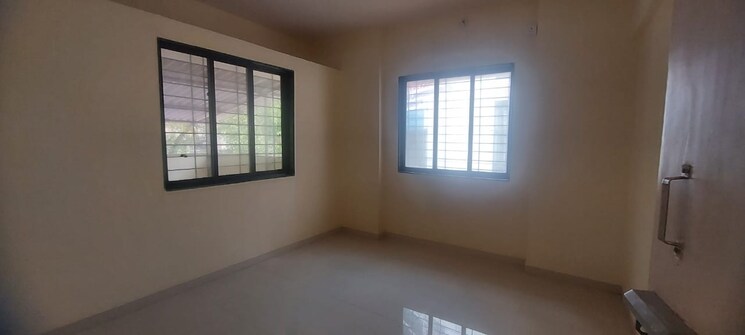 Room, ramkunj-chs 2 Bedroom 1200 Sq.Ft. Apartment In Ganeshwadi Thane 9069190