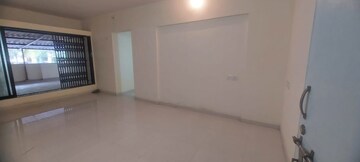 2 BHK Apartment For Sale in Ramkunj CHS , Ganeshwadi