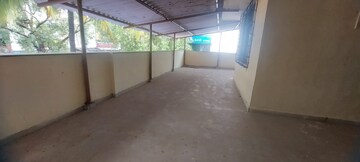 Room in 2 BHK Apartment at Ramkunj CHS , Ganeshwadi – for Sale