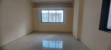 Room in 2 BHK Apartment at Ramkunj CHS , Ganeshwadi – for Sale
