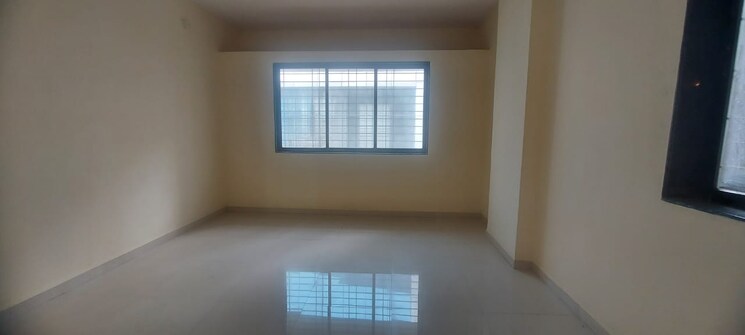 Room, ramkunj-chs 2 Bedroom 1200 Sq.Ft. Apartment In Ganeshwadi Thane 9069190