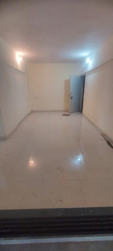 Room in 2 BHK Apartment at Ramkunj CHS , Ganeshwadi – for Sale