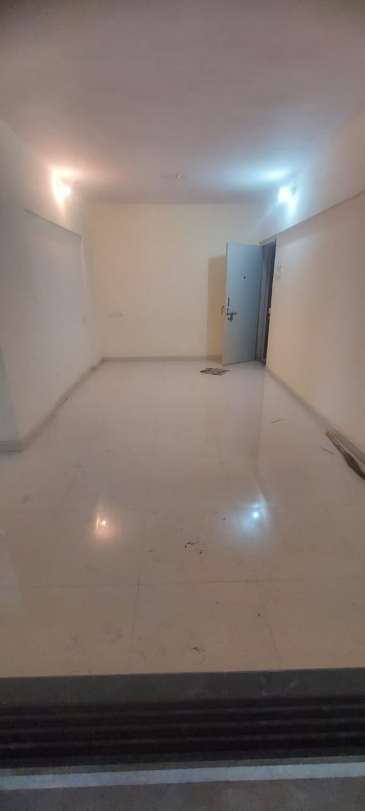 Room, ramkunj-chs 2 Bedroom 1200 Sq.Ft. Apartment In Ganeshwadi Thane 9069190
