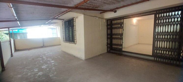 Room, ramkunj-chs 2 Bedroom 1200 Sq.Ft. Apartment In Ganeshwadi Thane 9069190