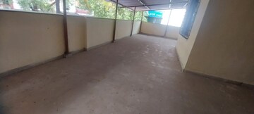 Room in 2 BHK Apartment at Ramkunj CHS , Ganeshwadi – for Sale