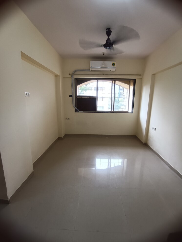 Bedroom, bhoomi-park 1 Bedroom 650 Sq.Ft. Apartment In Malad West Mumbai 9069199