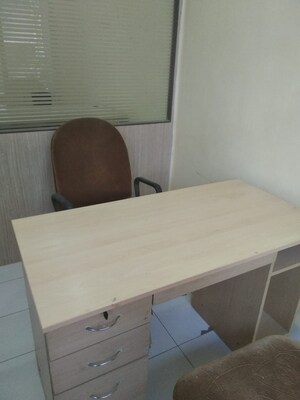 Bedroom in  Office Space at Monarch Chambers, Andheri East – for Sale