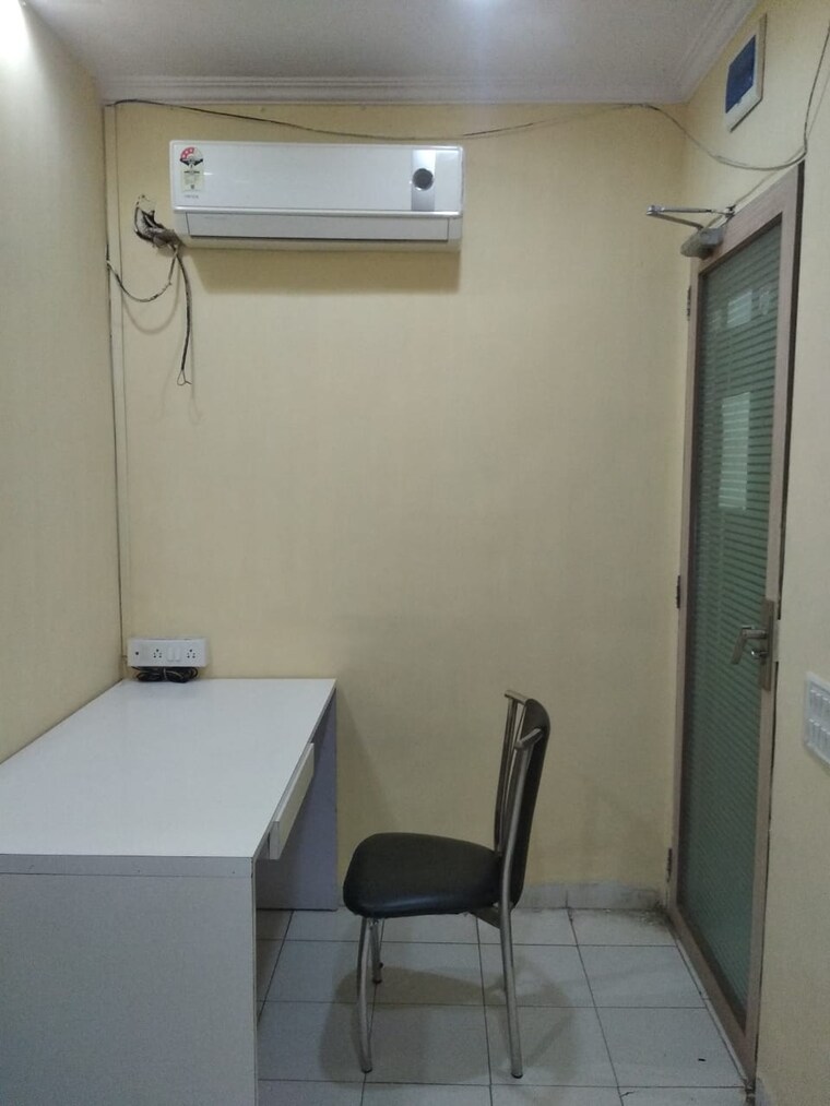 undefined, monarch-chambers Commercial Office Space 330 Sq.Ft. In Andheri East Mumbai 9069215