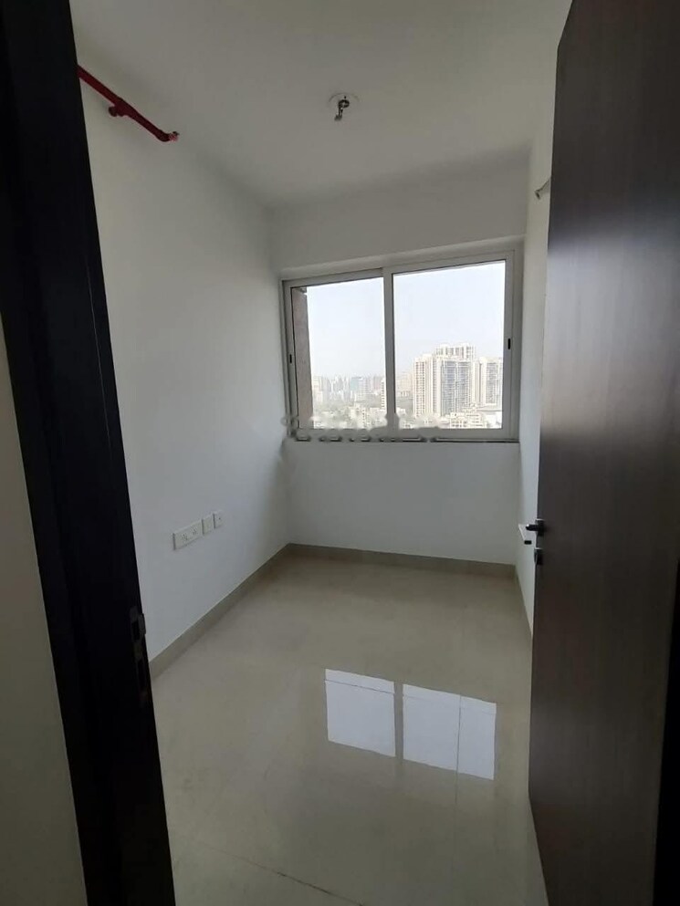 Room, runwal-forests 2 Bedroom 616 Sq.Ft. Apartment In Kanjurmarg West Mumbai 9069214