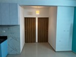 2 BHK 680 Sq.Ft. Apartment in Pyramid Nest