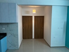 2 BHK Apartment For Sale in Pyramid Nest