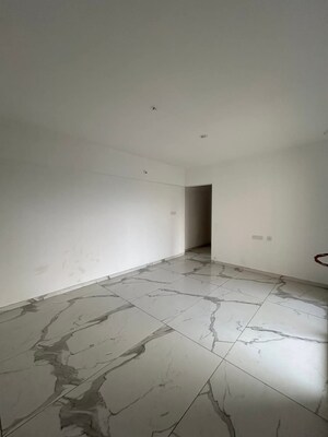 Room in 2 BHK Apartment at Eisha Bella Vista, Kondhwa – for Rent