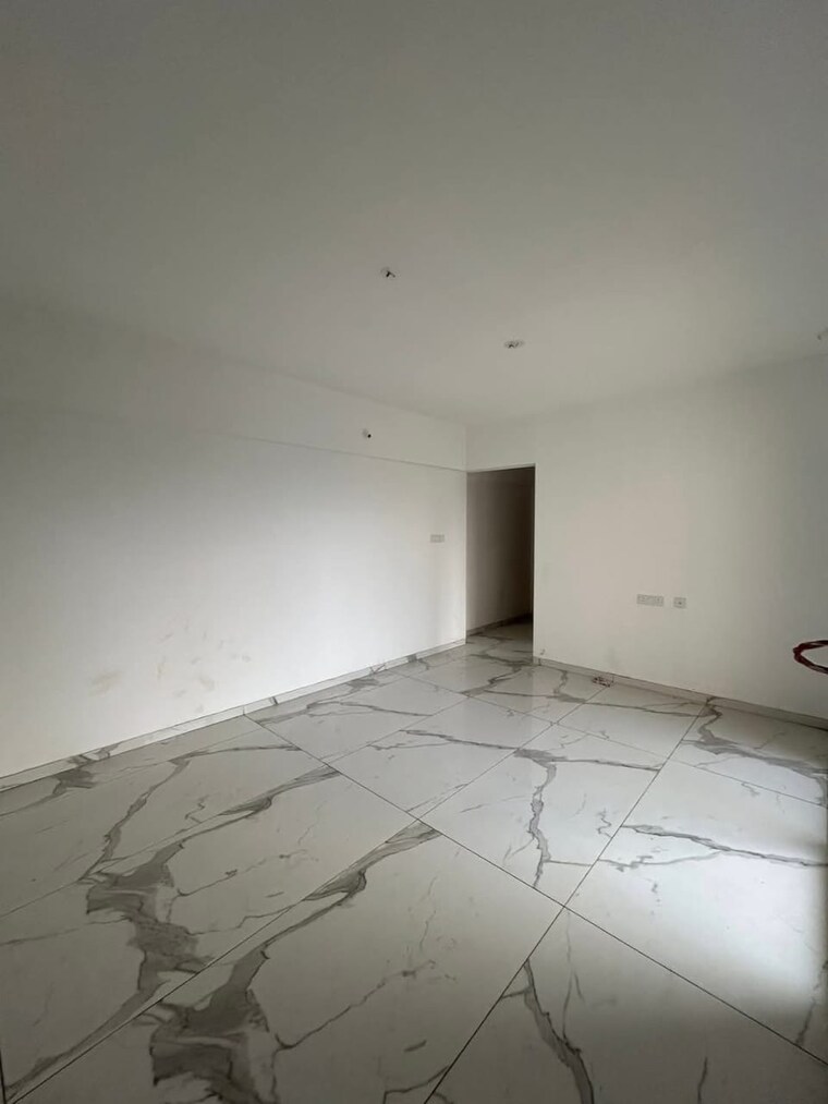 Room, eisha-bella-vista 2 Bedroom 909 Sq.Ft. Apartment In Kondhwa Pune 9069217