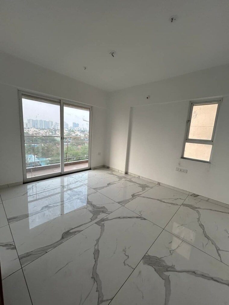 Room, eisha-bella-vista 2 Bedroom 909 Sq.Ft. Apartment In Kondhwa Pune 9069217