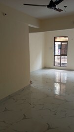 2 BHK 582 Sq.Ft. Apartment in Raunak Unnathi Woods