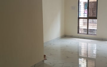 2 BHK Apartment For Rent in Raunak Unnathi Woods, Ghodbunder Road