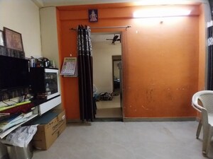 Room in 1 BHK Apartment at Sector 36 Taloja – for Sale