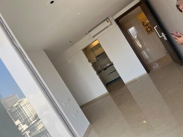 Building Lobby in 2 BHK Apartment at Hiranandani Highland, Powai – for Sale
