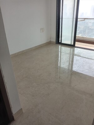 1 BHK Apartment For Rent in Ajmera Greenfinity, Wadala East