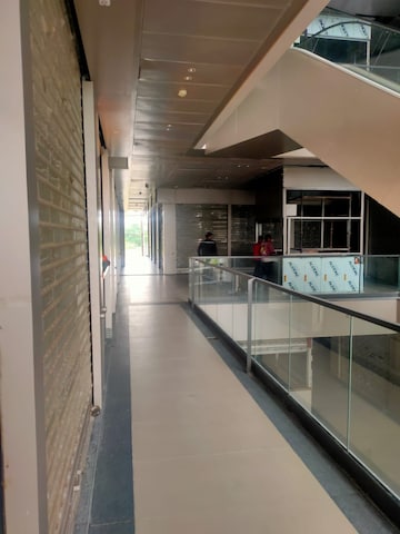  Shop For Rent in Karyan Citywalk, Wave City