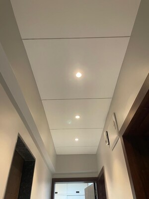  2 BHK Apartment at Kothrud – for Sale