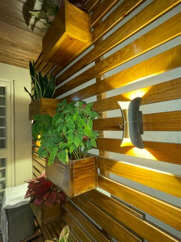 2 BHK Apartment at Kothrud – for Sale