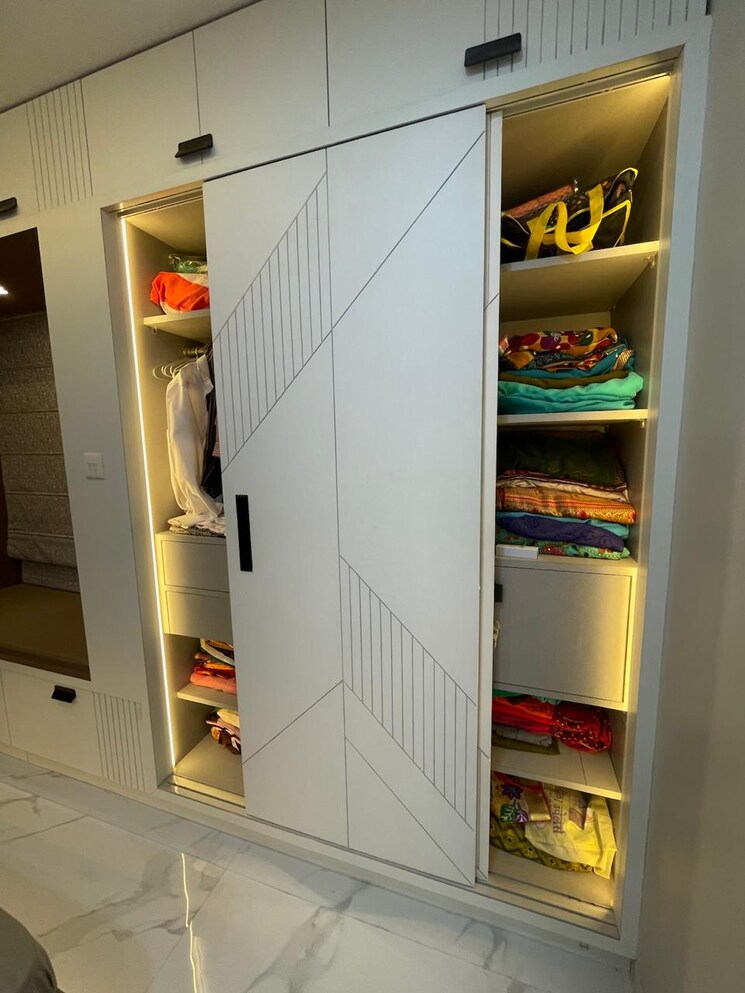 Other, kothrud 2 Bedroom 1263 Sq.Ft. Apartment In Kothrud Pune 9069251