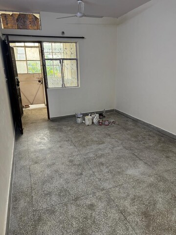 Room in 2 BHK Builder Floor at Boutique Residential Apartments C-220, Malviya Nagar – for Rent
