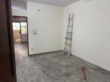 Room in 2 BHK Builder Floor at Boutique Residential Apartments C-220, Malviya Nagar – for Rent