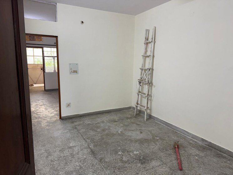 Room, boutique-residential-apartments-c-220 2 Bedroom 900 Sq.Ft. Builder Floor In Malviya Nagar Delhi 9069249