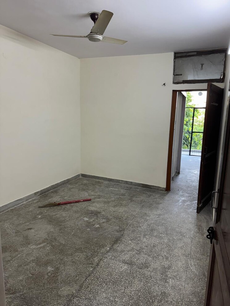 Room, boutique-residential-apartments-c-220 2 Bedroom 900 Sq.Ft. Builder Floor In Malviya Nagar Delhi 9069249