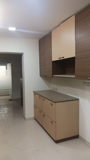 Team Area in  Office Space at Mulund West – for Rent
