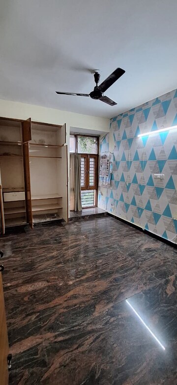 3 BHK Apartment For Rent in Sector 10 Dwarka