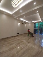 3 BHK 1800 Sq.Ft. Builder Floor in Shivalik Colony