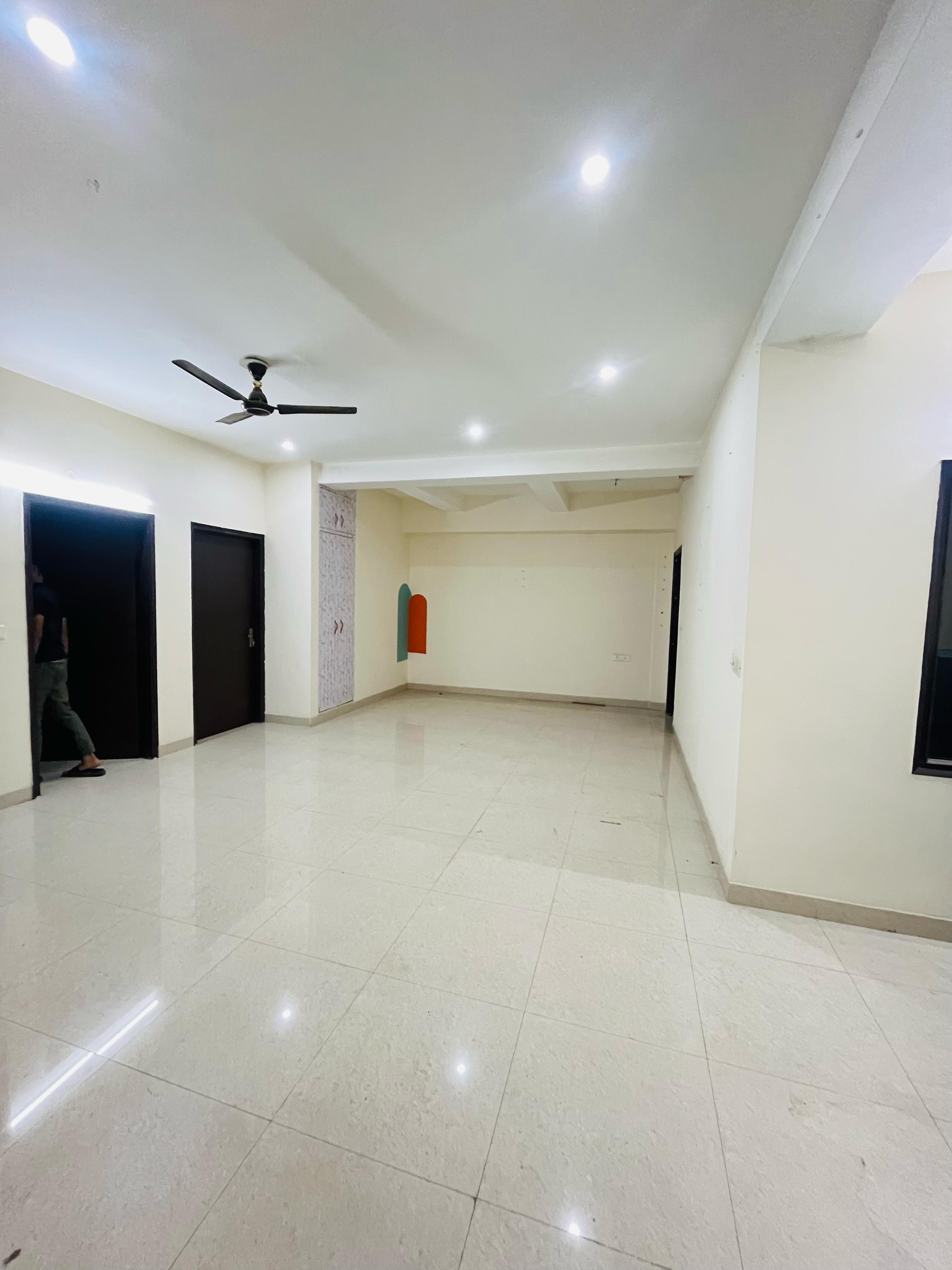4 BHK Builder Floor For Rent in M Block 
