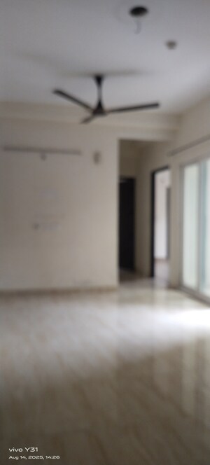 2.5 BHK Apartment For Sale in Town Park White Orchid, Sector 16c Greater Noida