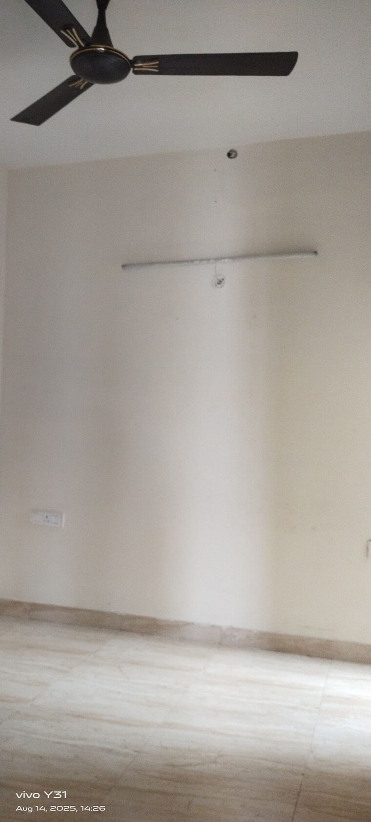 Room, town-park-white-orchid 2.5 Bedroom 1293 Sq.Ft. Apartment In Sector 16c Greater Noida Greater Noida 9069295