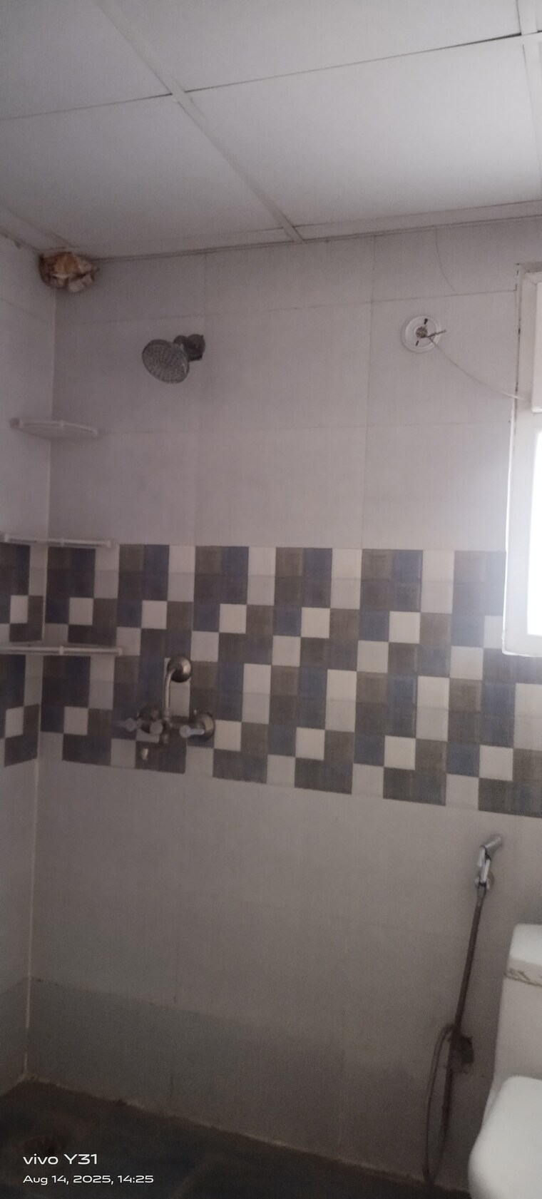 Bathroom, town-park-white-orchid 2.5 Bedroom 1293 Sq.Ft. Apartment In Sector 16c Greater Noida Greater Noida 9069295