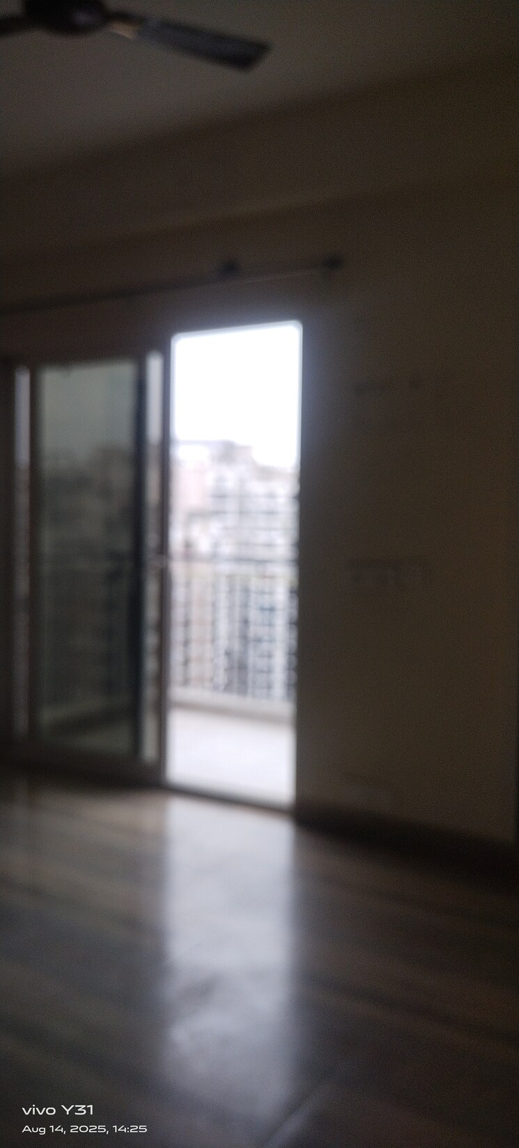 Room, town-park-white-orchid 2.5 Bedroom 1293 Sq.Ft. Apartment In Sector 16c Greater Noida Greater Noida 9069295