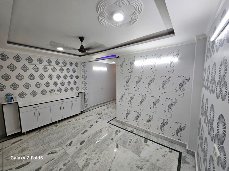 Balcony, boutique-residential-apartments-c-220 1 Bedroom 500 Sq.Ft. Builder Floor In Malviya Nagar Delhi 9069283