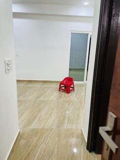 3 BHK + Study Room Apartment For Sale in Migsun Twinz