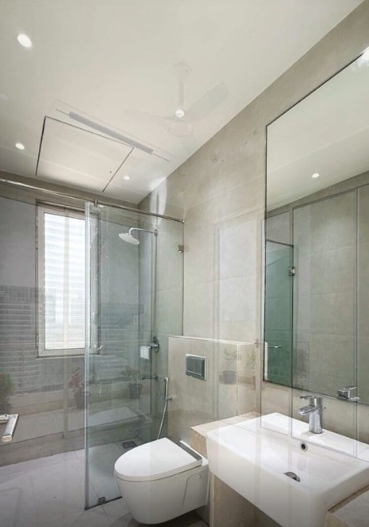 undefined, indiabulls-sky-forest 3 Bedroom 3100 Sq.Ft. Apartment In Lower Parel Mumbai 9069285