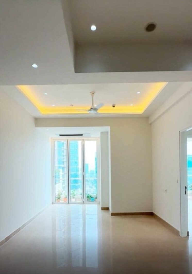 undefined, indiabulls-sky-forest 3 Bedroom 3100 Sq.Ft. Apartment In Lower Parel Mumbai 9069285