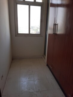 2 BHK + Study Room Apartment For Sale in Migsun Twinz