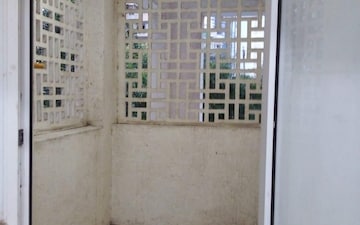 2 BHK Builder Floor For Rent in Khanpur