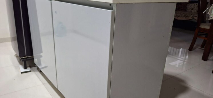 Room, godrej-elements 2 Bedroom 980 Sq.Ft. Apartment In Hinjewadi Pune 9069306