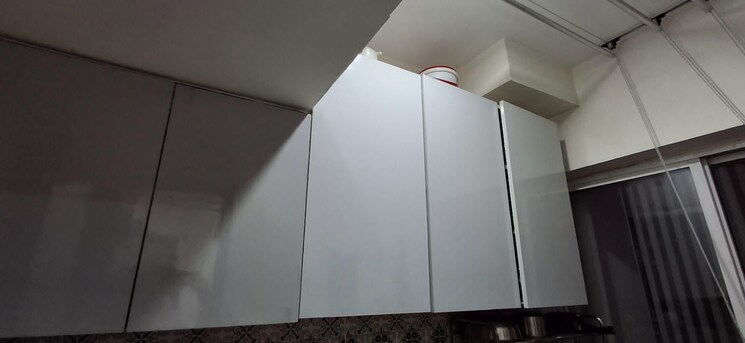 undefined, godrej-elements 2 Bedroom 980 Sq.Ft. Apartment In Hinjewadi Pune 9069306