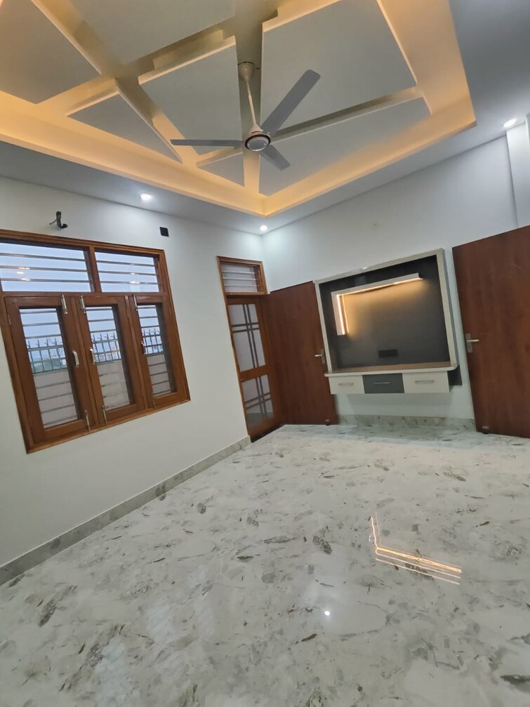 Cover Image, sahastradhara 3 Bedroom 2200 Sq.Ft. Independent House In Sahastradhara Dehradun 9069324