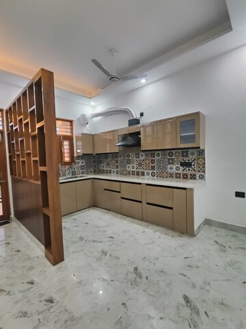 Kitchen/pantry in 3 BHK Independent House at Sahastradhara – for Rent